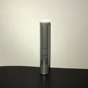 Travel Size It Cosmetics Lash Blow Out Mascara